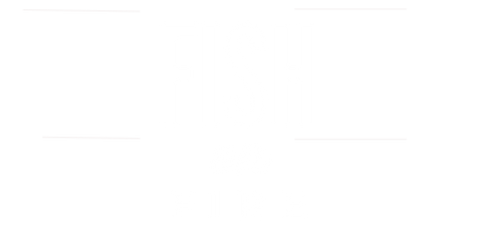 Fish on Fire logo in Glebe Sydney